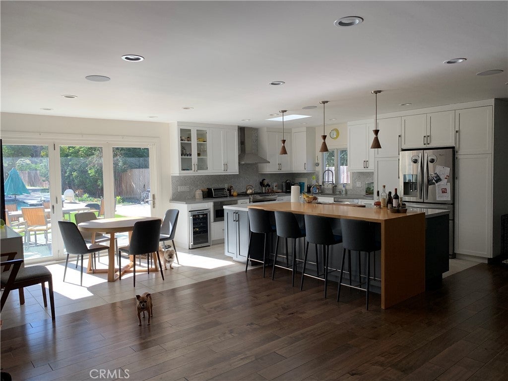 Photo of Listing #SR25097050