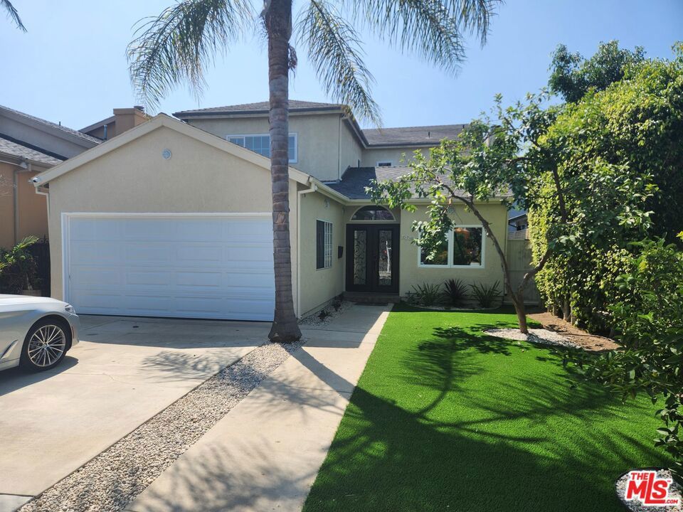 Photo of Listing #25533223