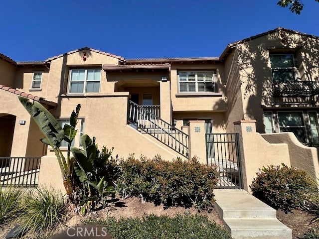 Photo of Listing #PW25097120