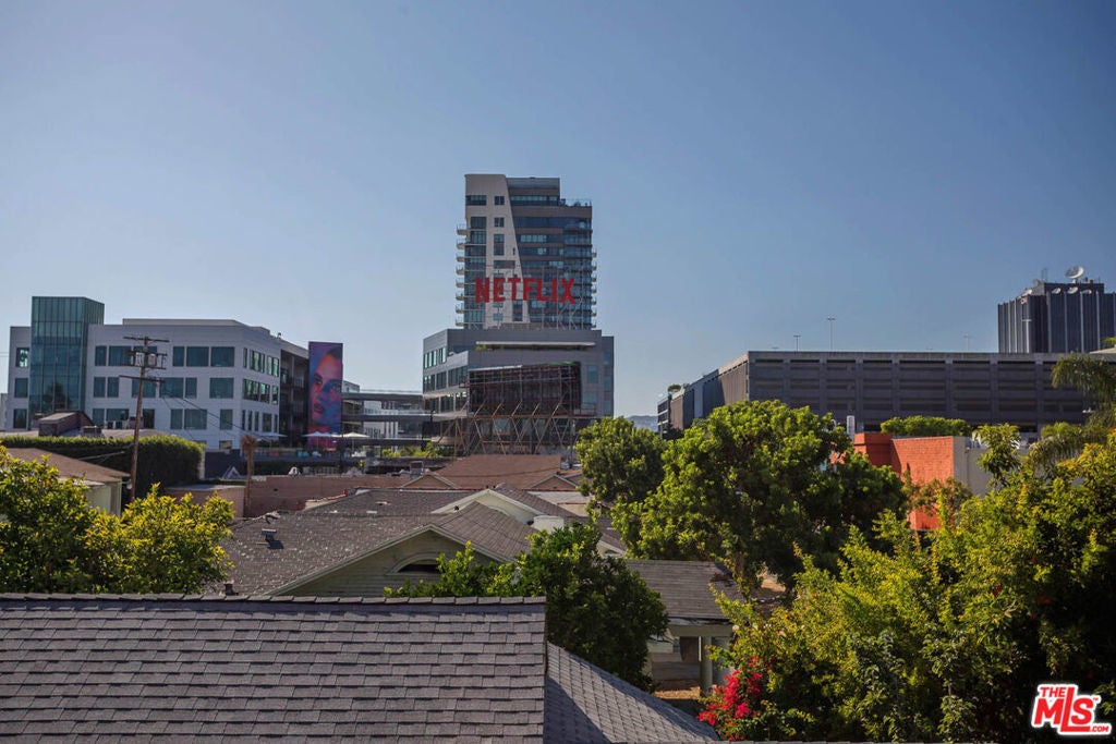 Photo of Listing #25533243