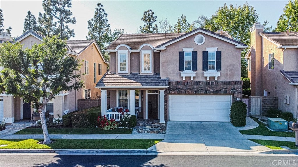 Photo of Listing #PW25097184