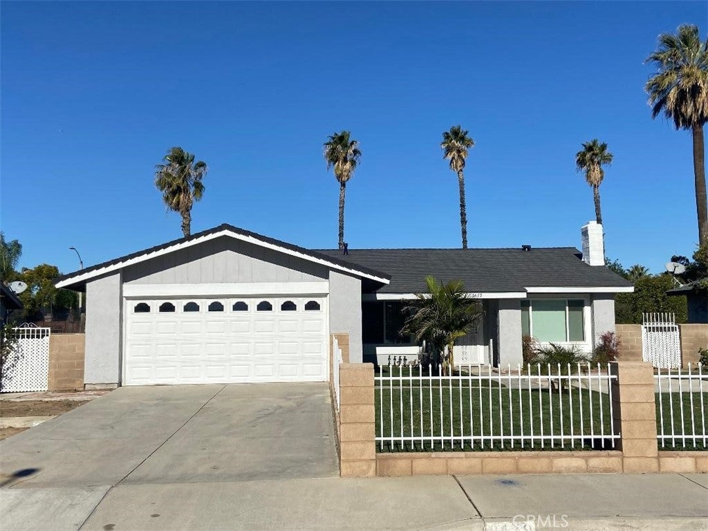 Photo of Listing #IG25097186