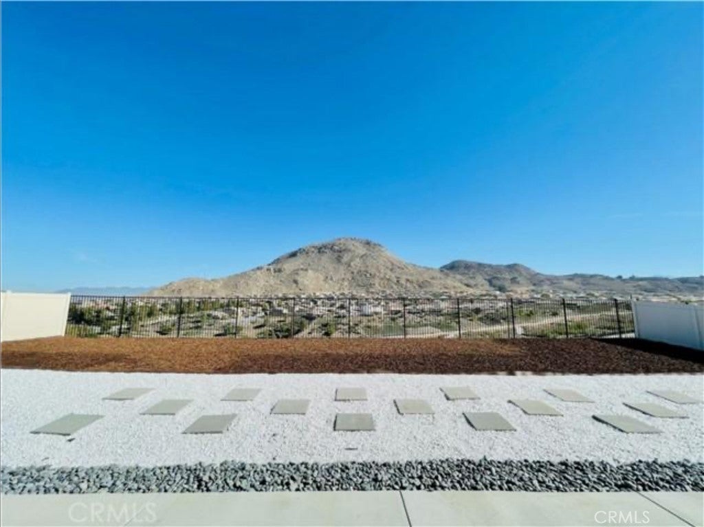 Photo of Listing #TR25097226