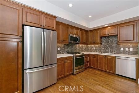 Photo of Listing #SB25097236