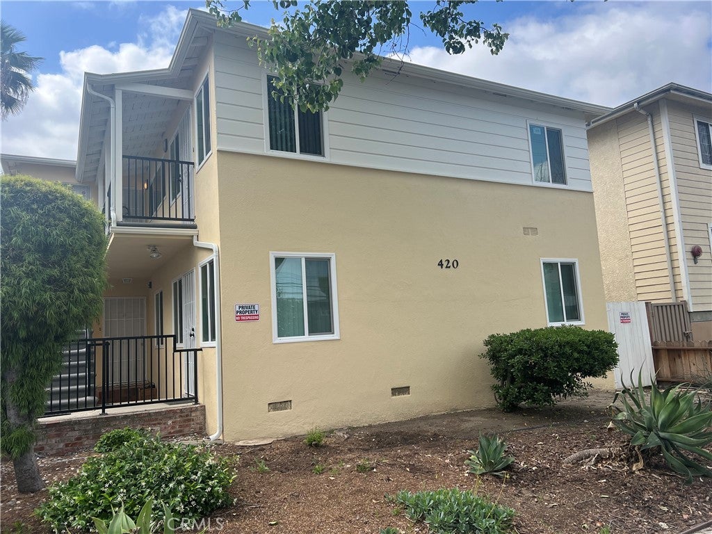 Photo of Listing #SR25097192