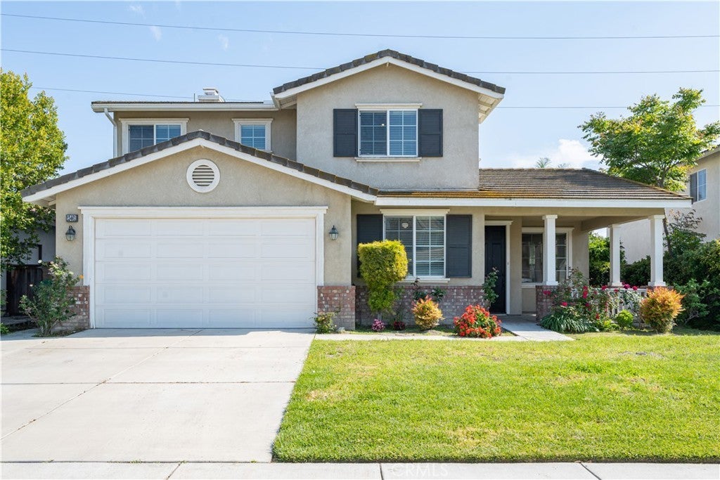 Photo of Listing #TR25097259