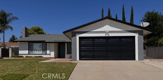 Photo of Listing #CV25097247