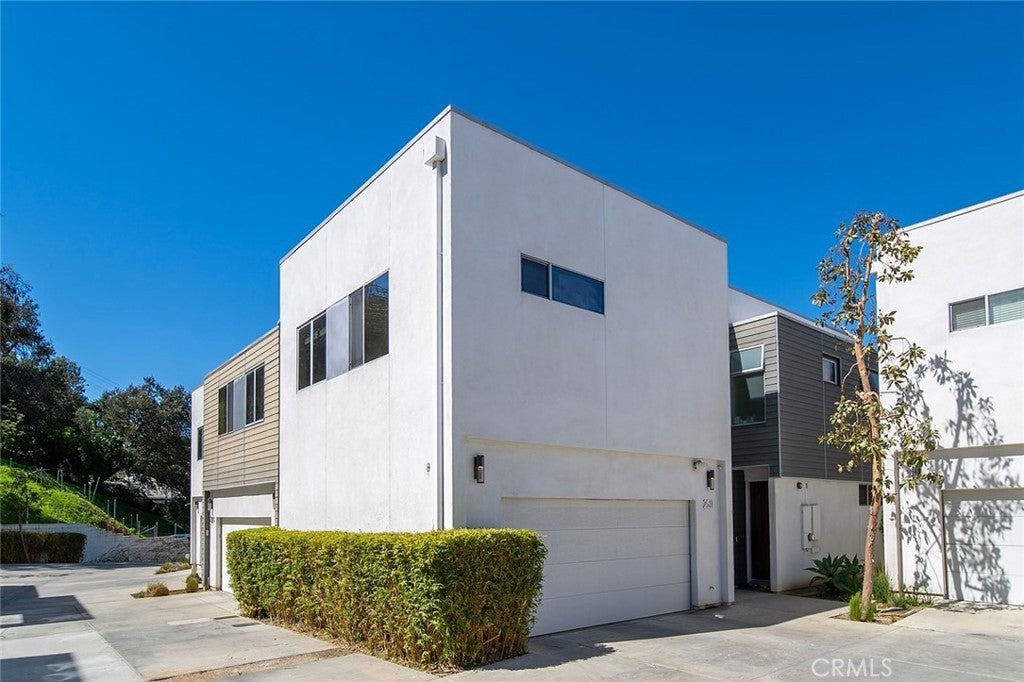 Photo of Listing #TR25094948