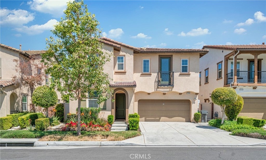 Photo of Listing #OC25097285