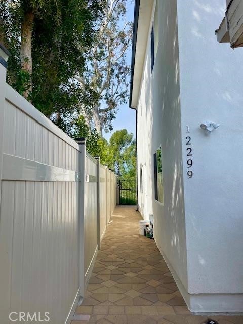 Photo of Listing #GD25097287