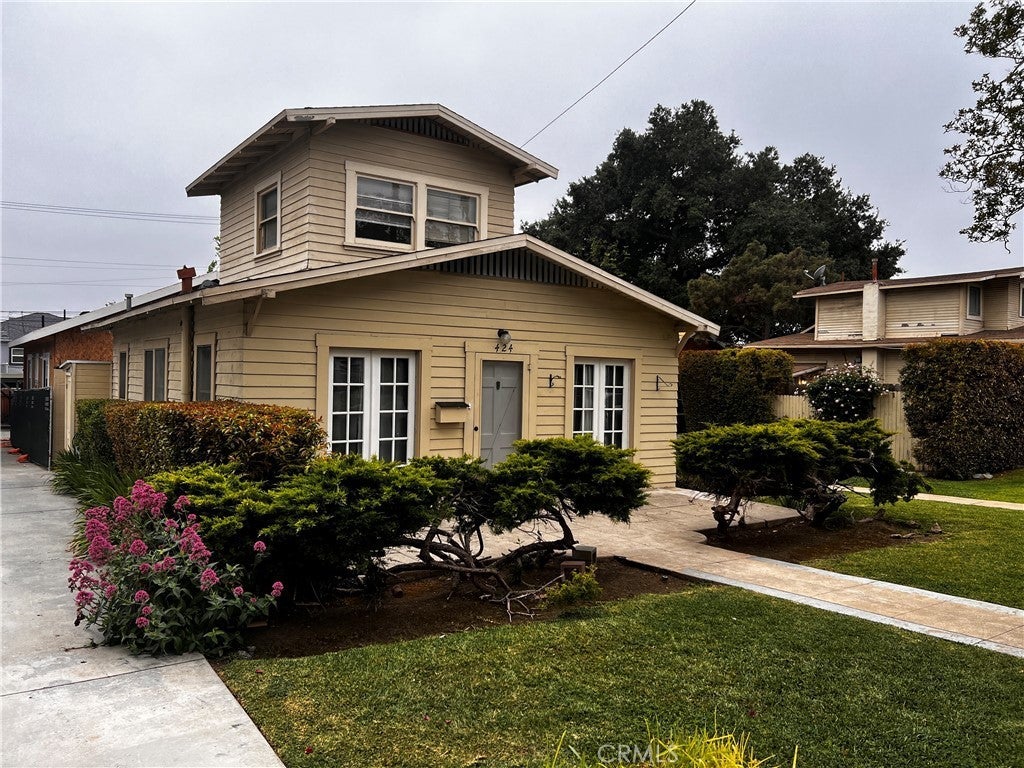 Photo of Listing #WS25096414