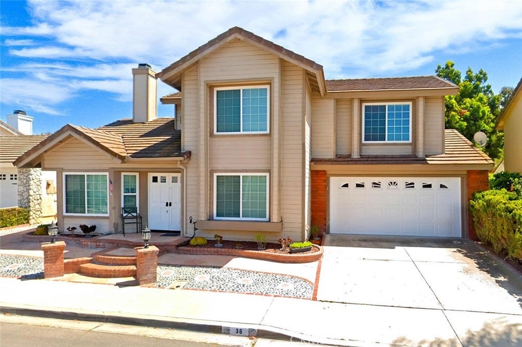 Photo of Listing #LG25097314