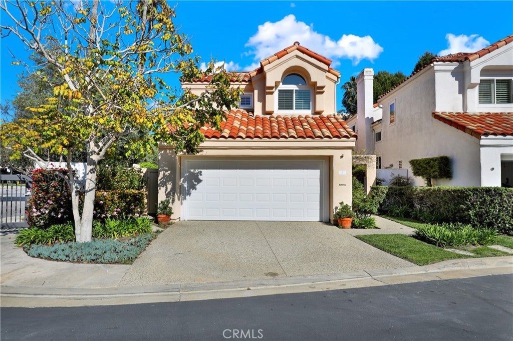 Photo of Listing #OC25097340