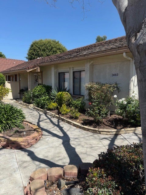 Photo of Listing #OC25097372