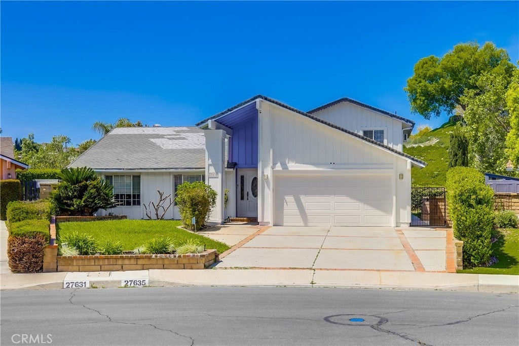 Photo of Listing #OC25097193