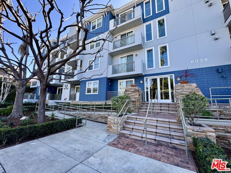 Photo of Listing #25533333