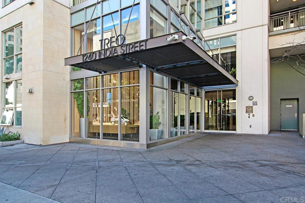 Photo of Listing #NDP2504328