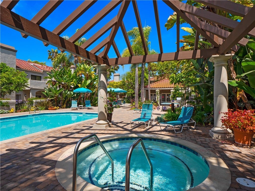 Photo of Listing #OC25096711