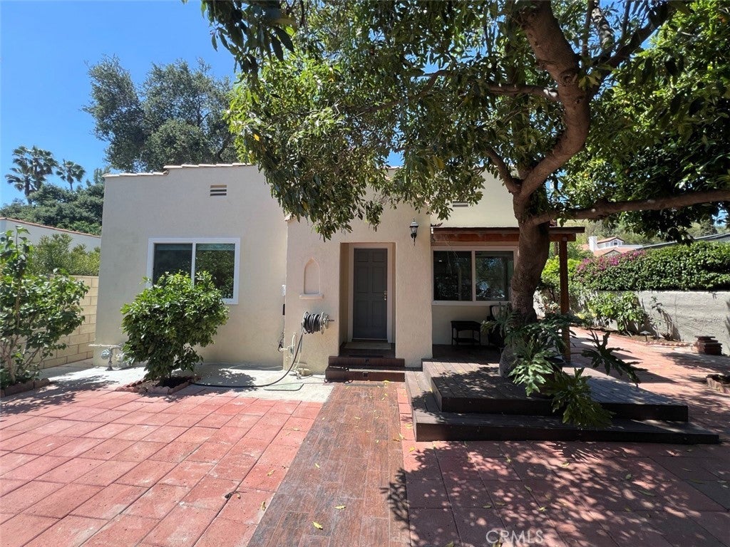 Photo of Listing #PW25097432