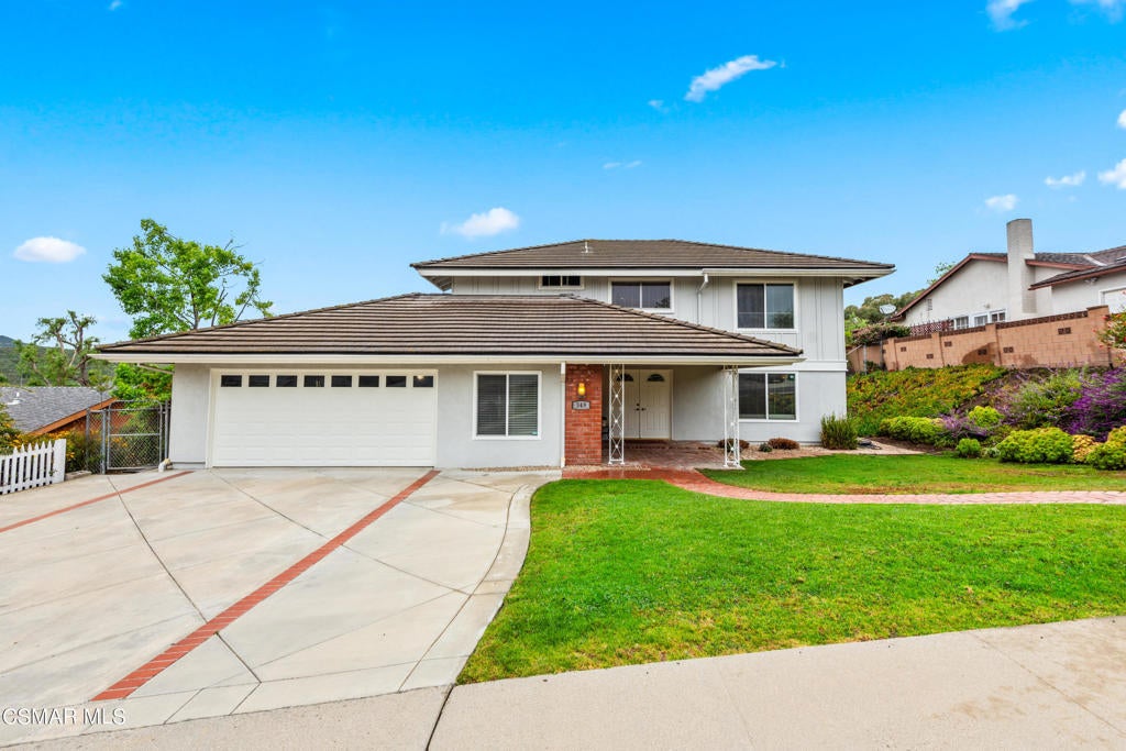 Photo of Listing #225002165