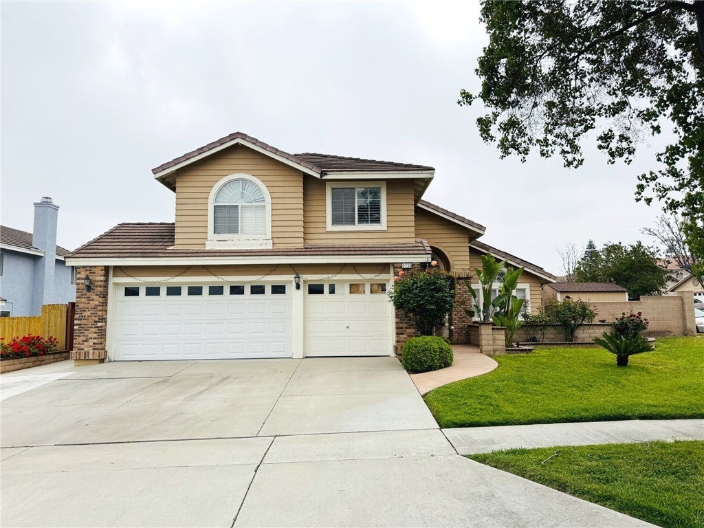 Photo of Listing #IG25088821