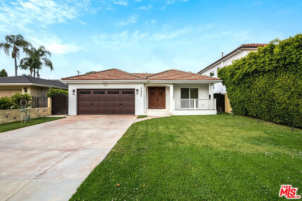 Photo of Listing #25532329