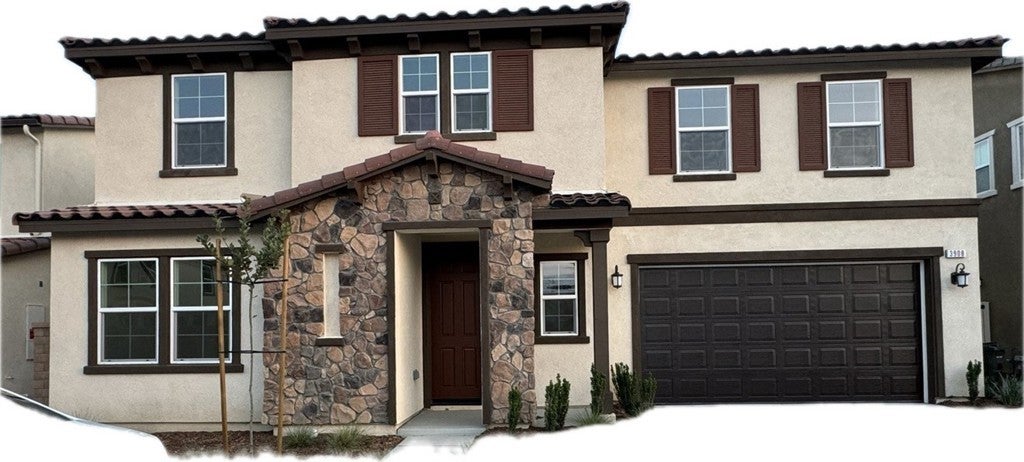 Photo of Listing #CV25097485