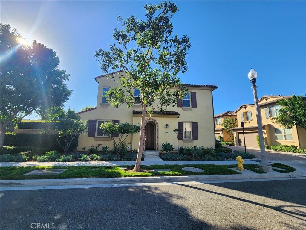 Photo of Listing #OC25097476