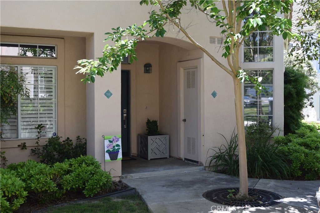 Photo of Listing #OC25095004