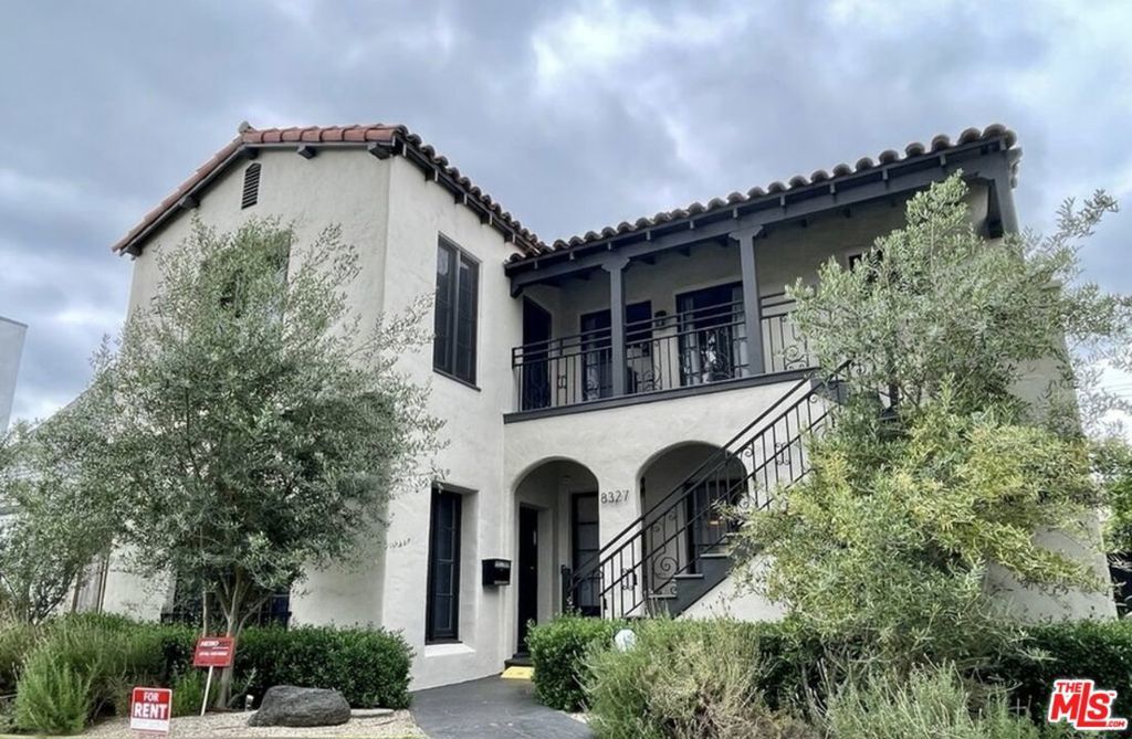 Photo of Listing #25533433