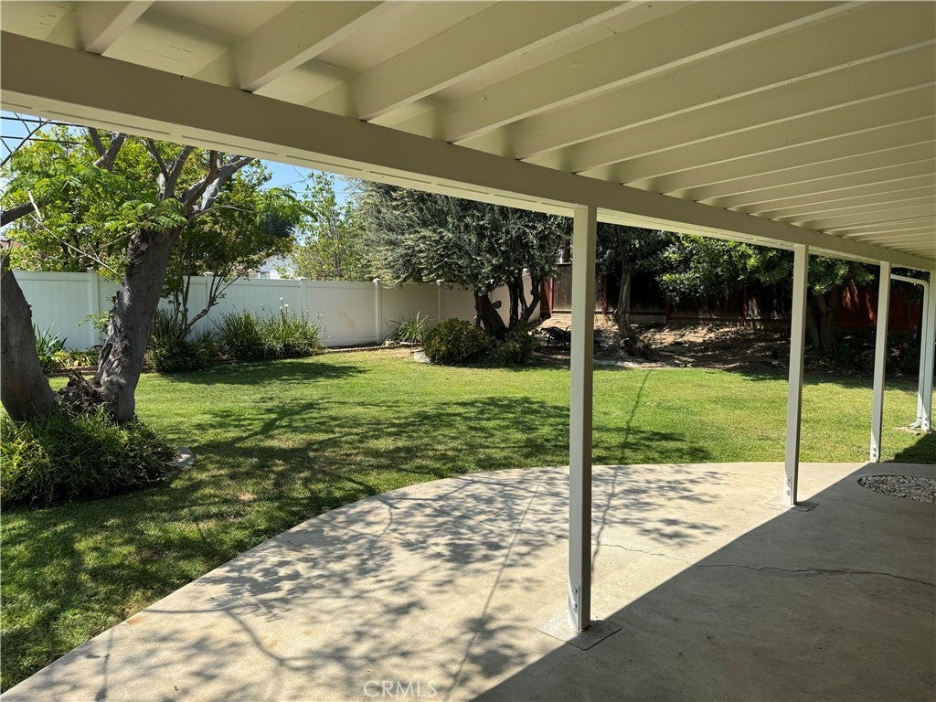 Photo of Listing #SR25096358