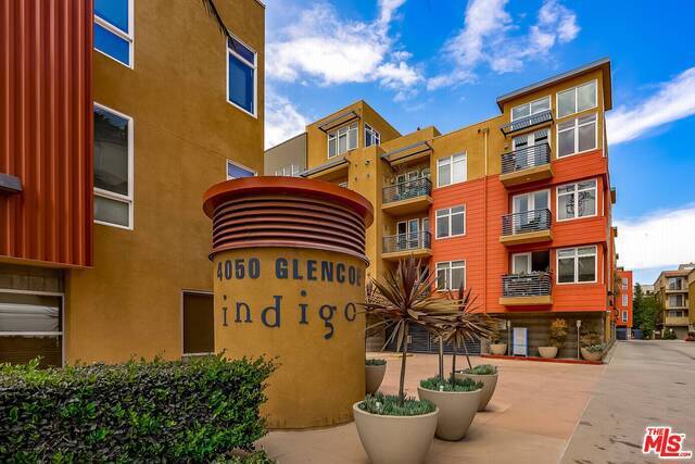 Photo of Listing #25524243