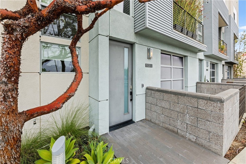 Photo of Listing #OC25095532