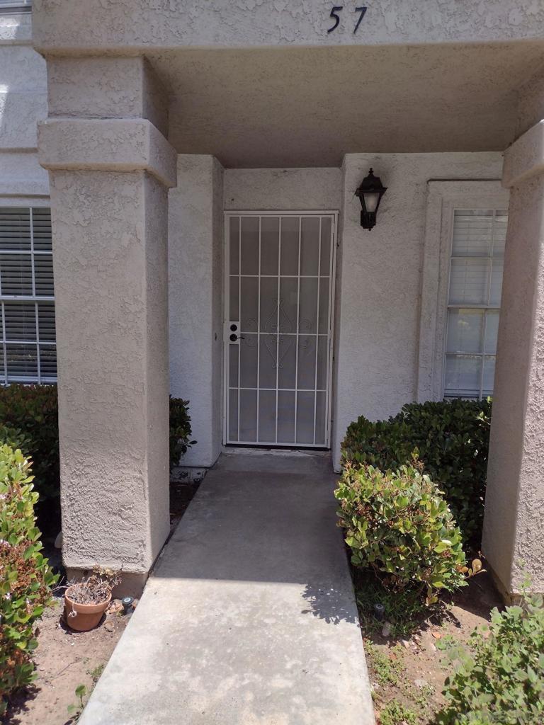 Photo of Listing #250026362SD