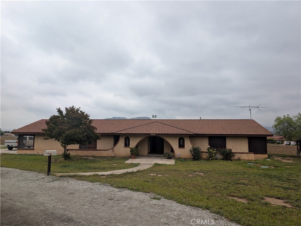 Photo of Listing #OC25097600