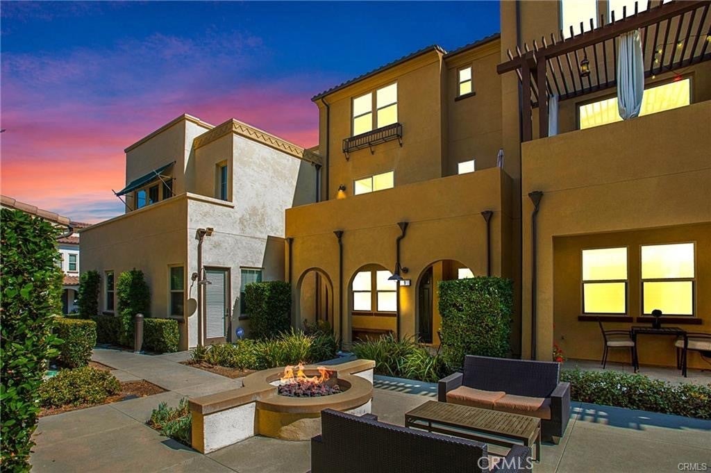 Photo of Listing #OC25092843