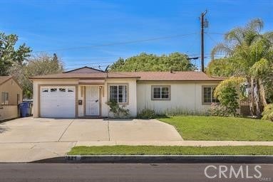 Photo of Listing #OC25097703