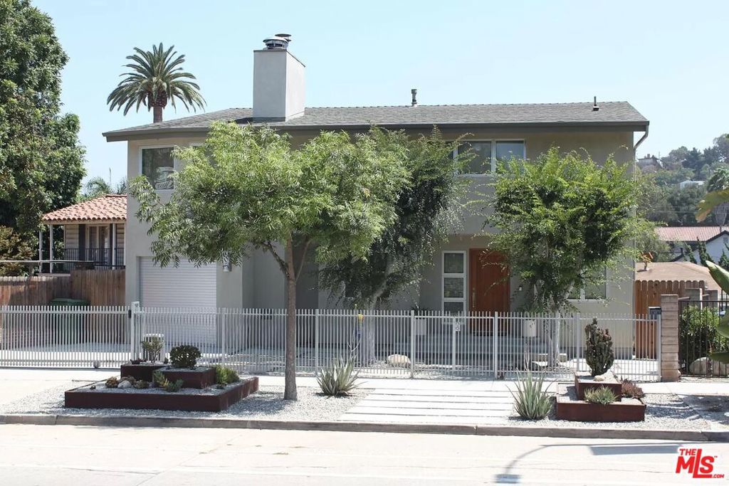 Photo of Listing #25533547