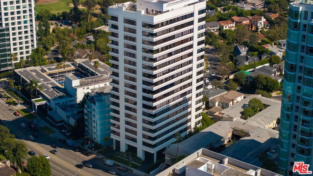 Photo of Listing #25532283