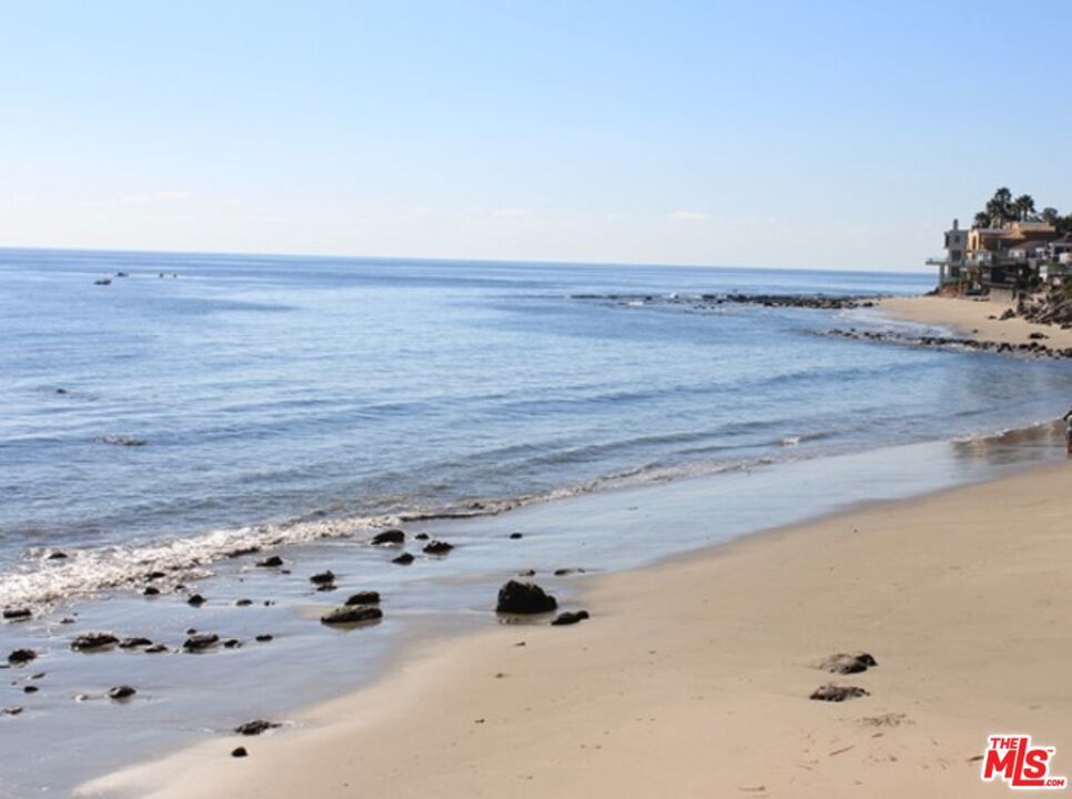 Photo of Listing #25533523