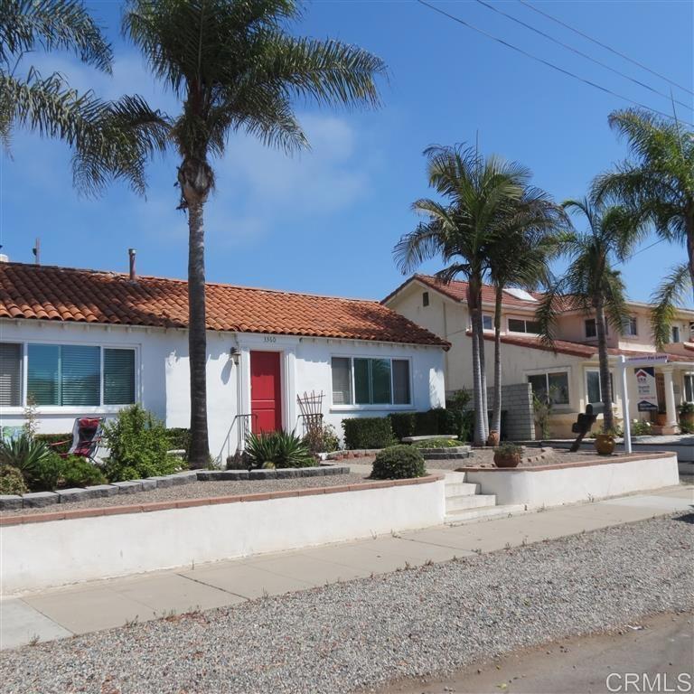 Photo of Listing #NDP2504346