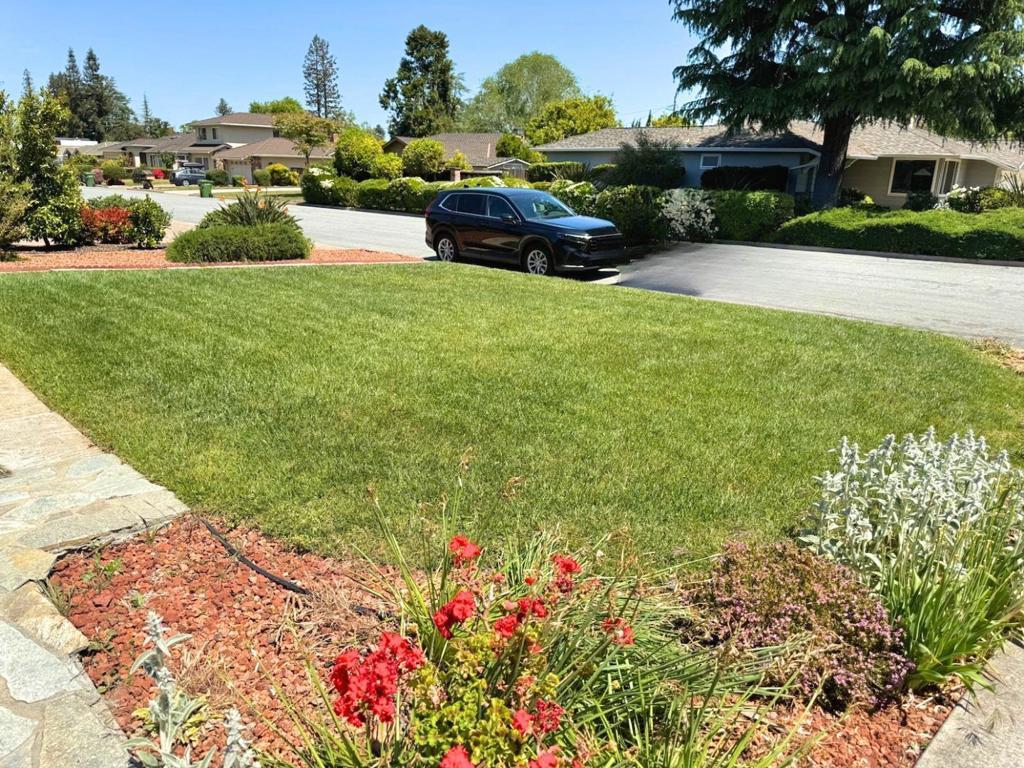 Photo of Listing #ML82005276