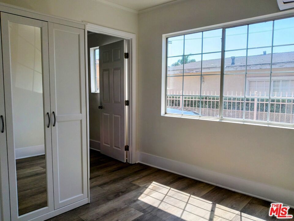 Photo of Listing #25533587