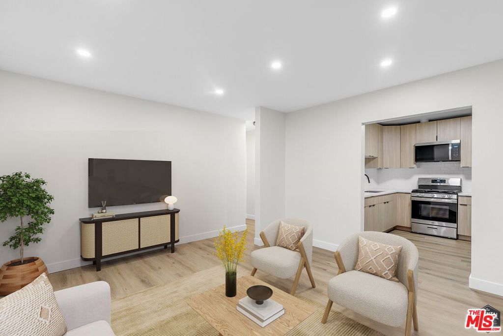 Photo of Listing #25533609