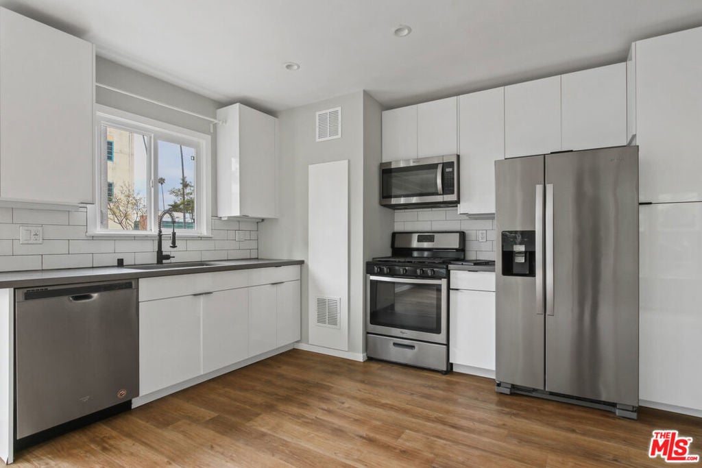 Photo of Listing #25532703