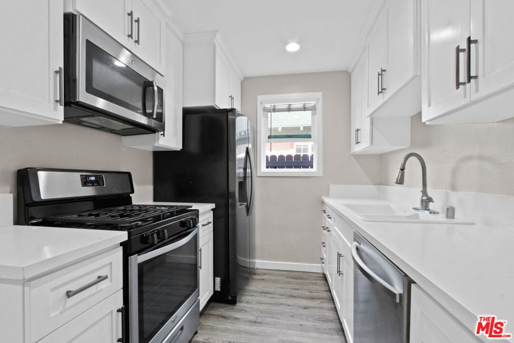 Photo of Listing #25533631