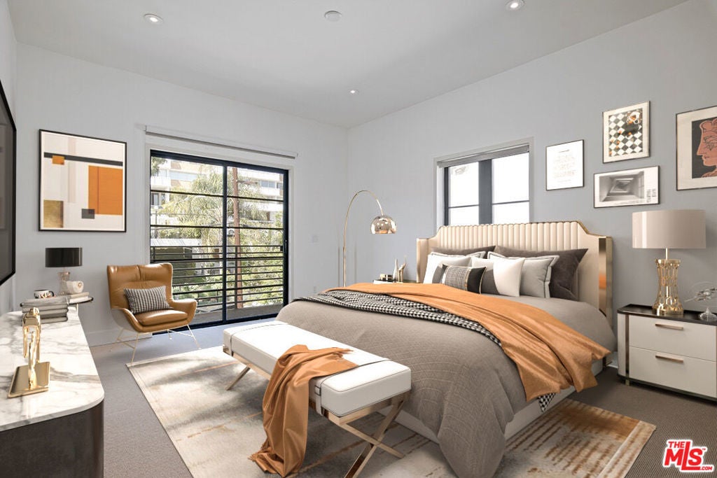 Photo of Listing #25531359