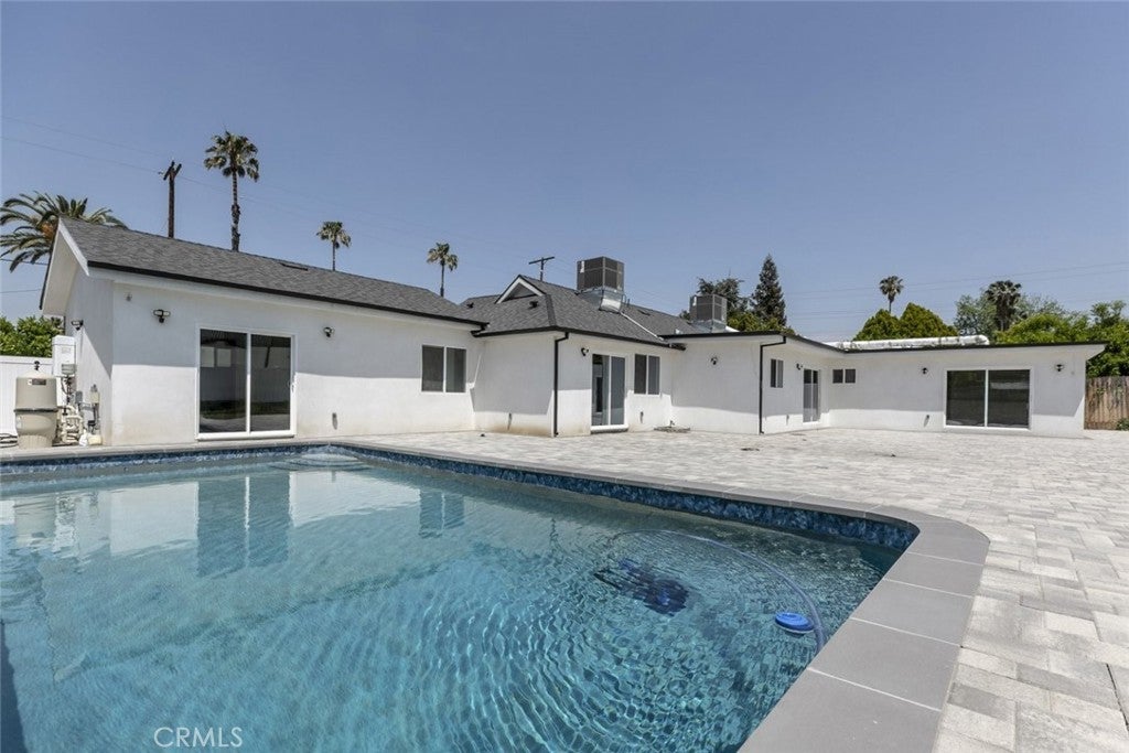 Photo of Listing #GD25097619