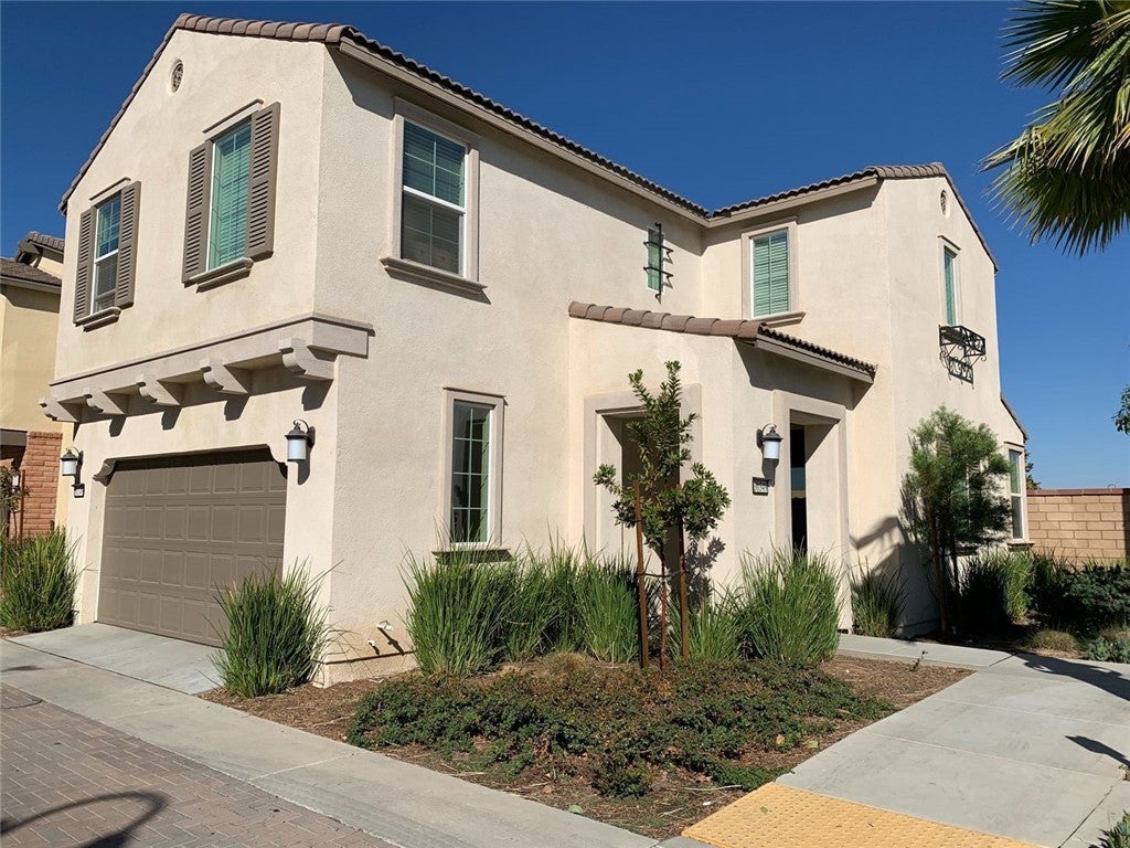 Photo of Listing #SW25097868