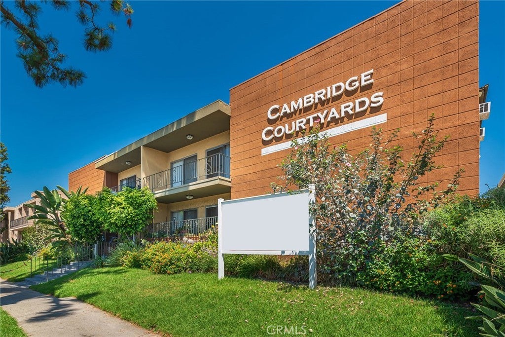 Photo of Listing #GD25097893